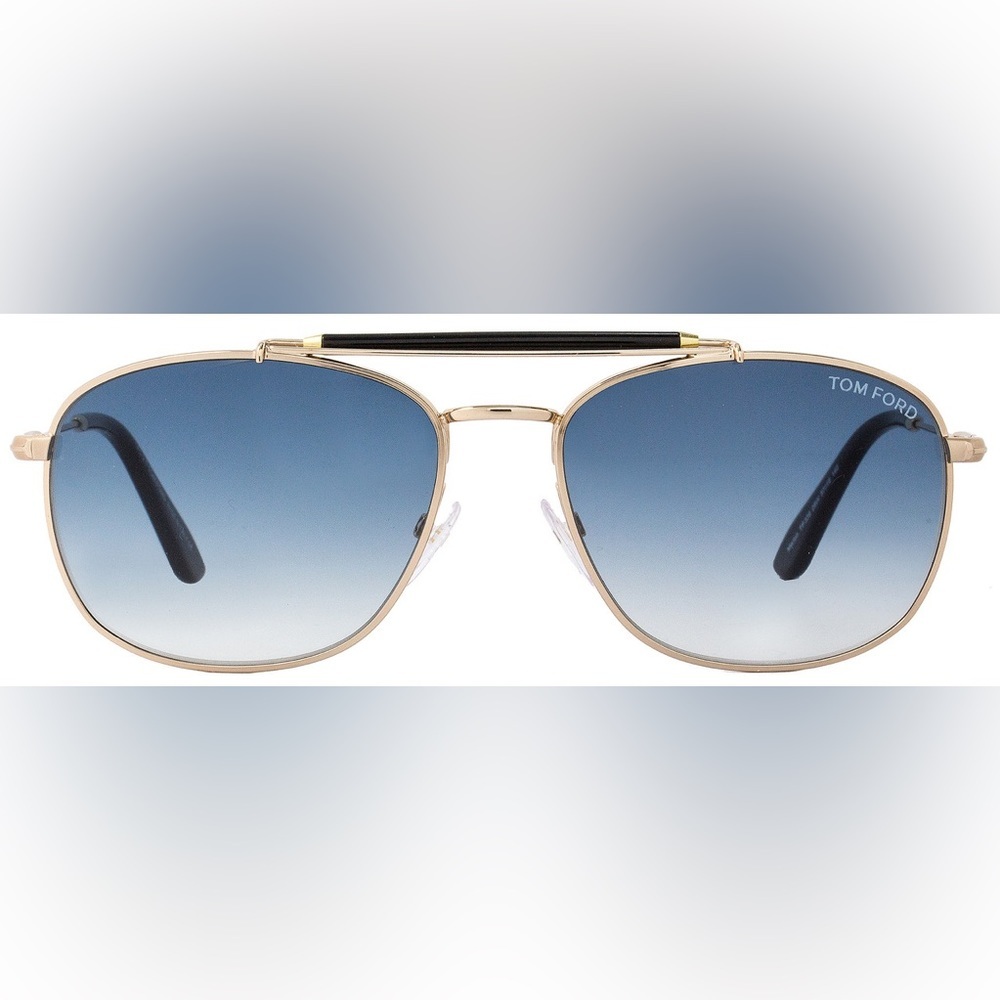 Tom Ford Sunglasses